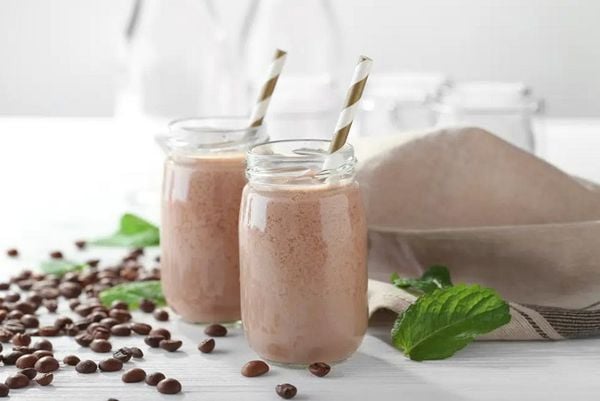 Hình ảnh bài viết