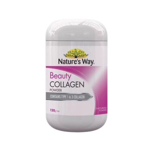 Hình ảnh bài viết