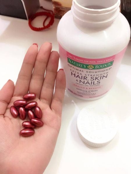 Hình ảnh bài viết