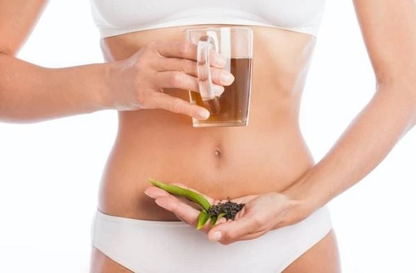 Hình ảnh bài viết