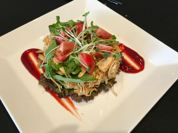 Hình ảnh bài viết