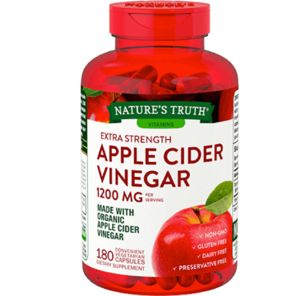 Hình ảnh bài viết