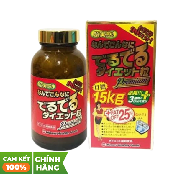 Hình ảnh bài viết