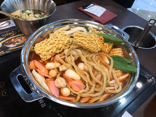 Hình ảnh bài viết