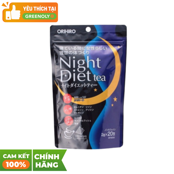 Hình ảnh bài viết