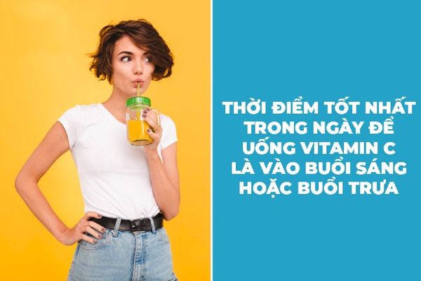 Hình ảnh bài viết