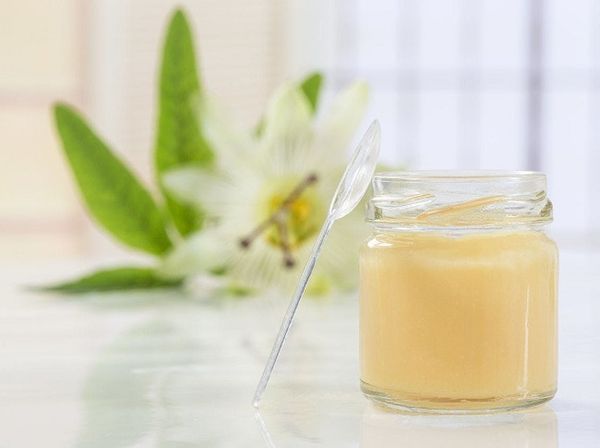 Hình ảnh bài viết