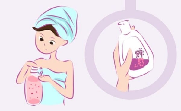 Hình ảnh bài viết