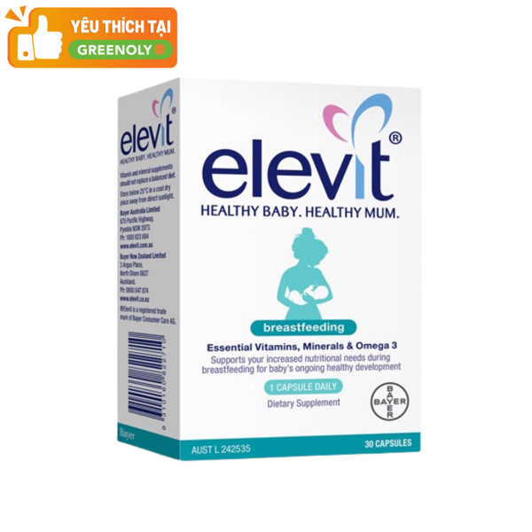 Hình ảnh bài viết