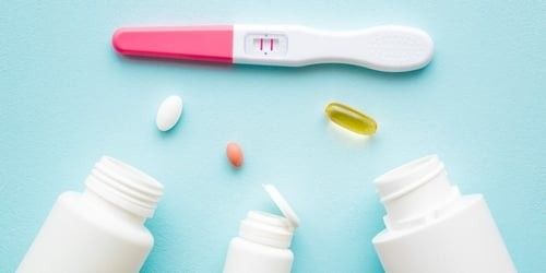 Hình ảnh bài viết