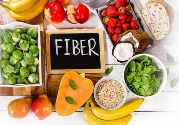 Hình ảnh bài viết