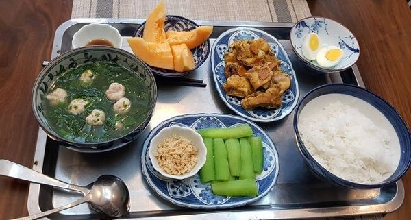 Hình ảnh bài viết