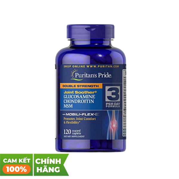 Hình ảnh bài viết