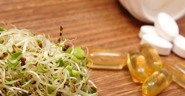 Hình ảnh bài viết