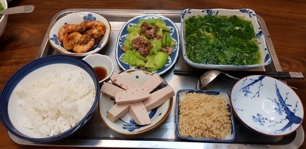 Hình ảnh bài viết