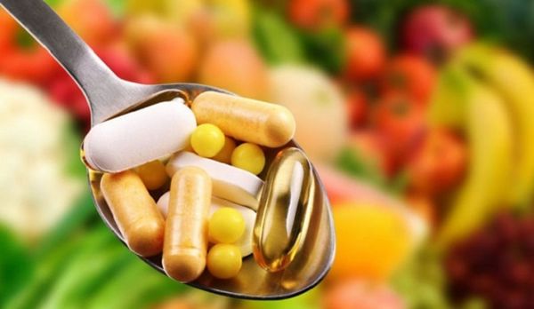 Hình ảnh bài viết