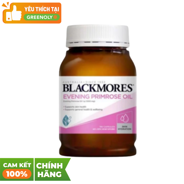 Hình ảnh bài viết