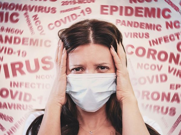 Hình ảnh bài viết