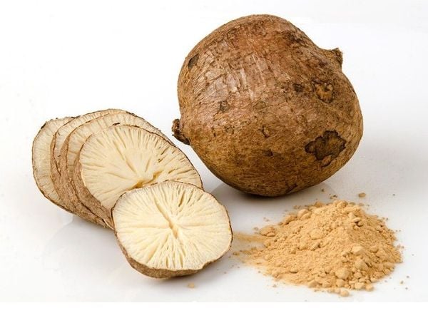 Hình ảnh bài viết