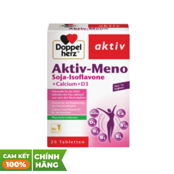 Hình ảnh bài viết