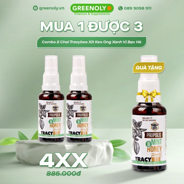 Hình ảnh bài viết