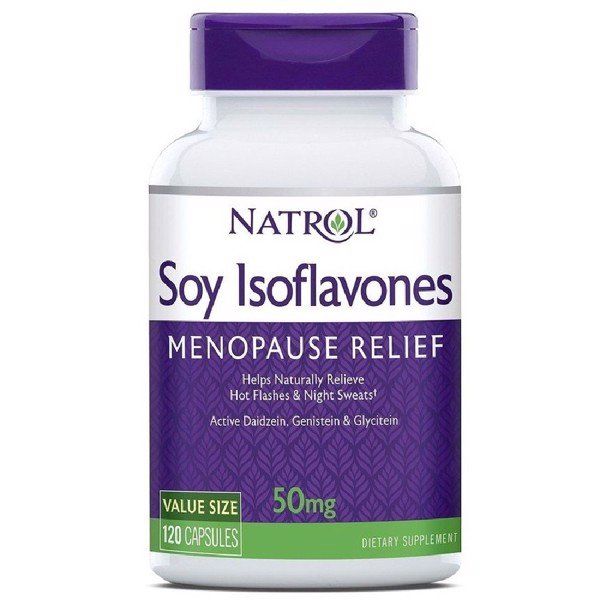 Hình ảnh bài viết