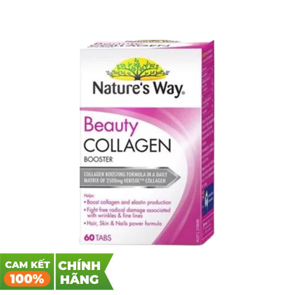 Hình ảnh bài viết