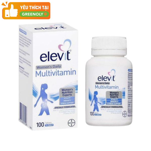 Hình ảnh bài viết