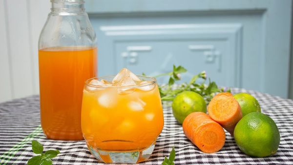 Hình ảnh bài viết