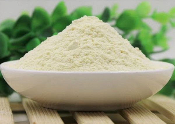 Hình ảnh bài viết