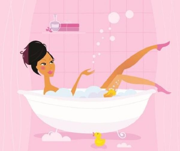 Hình ảnh bài viết