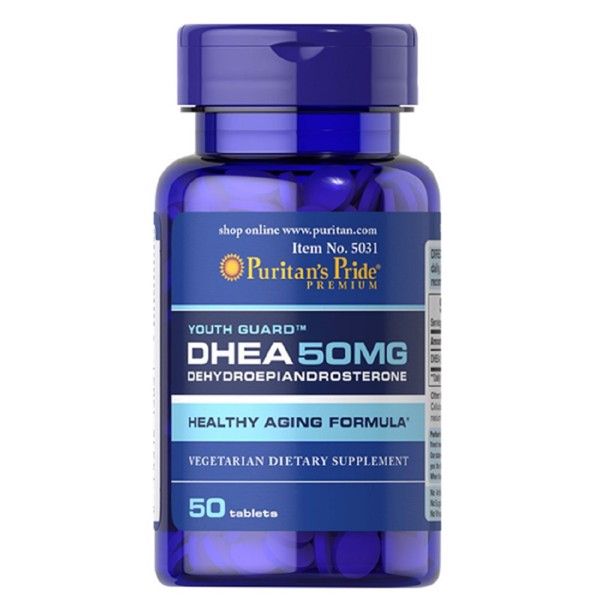 Hình ảnh bài viết