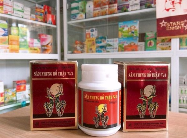 Hình ảnh bài viết