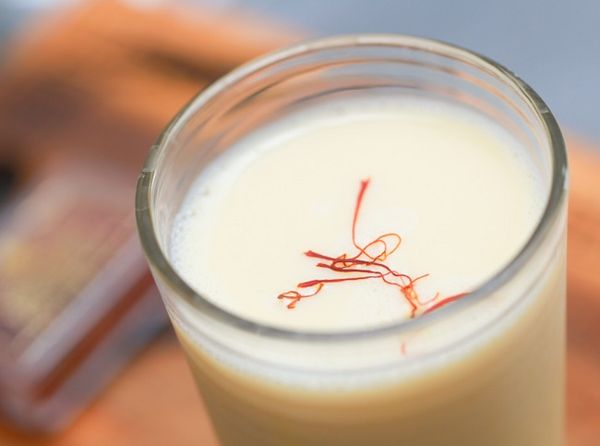 Hình ảnh bài viết