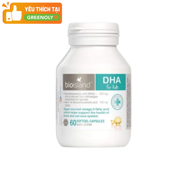 Hình ảnh bài viết