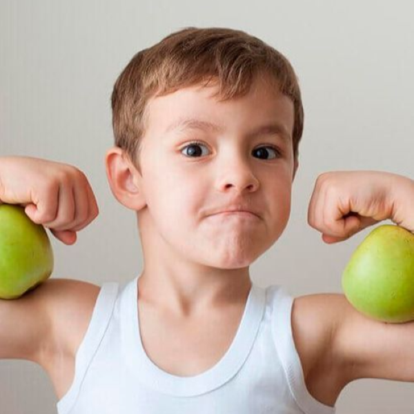 Hình ảnh bài viết