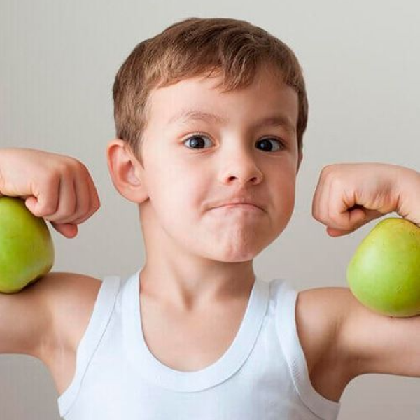 Hình ảnh bài viết