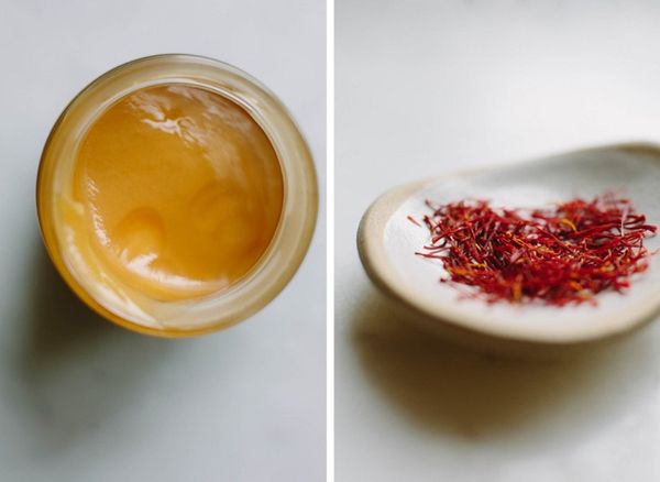 Hình ảnh bài viết