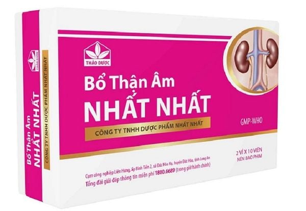 Hình ảnh bài viết