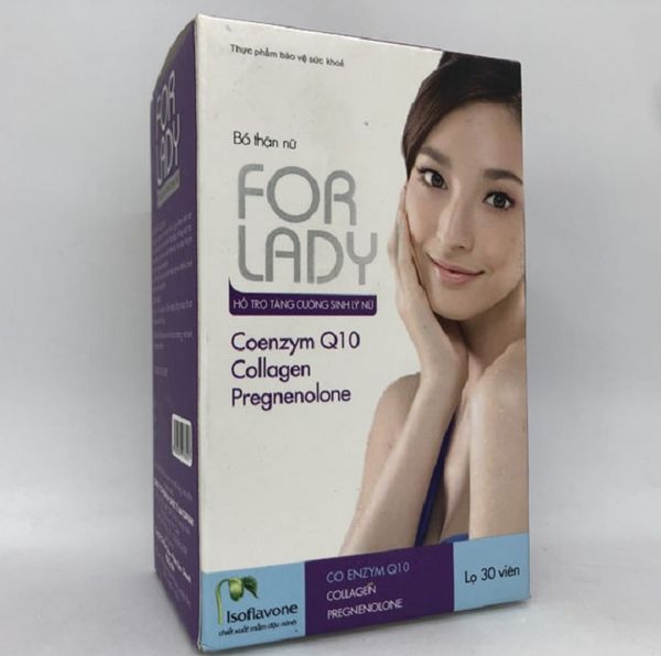 Hình ảnh bài viết