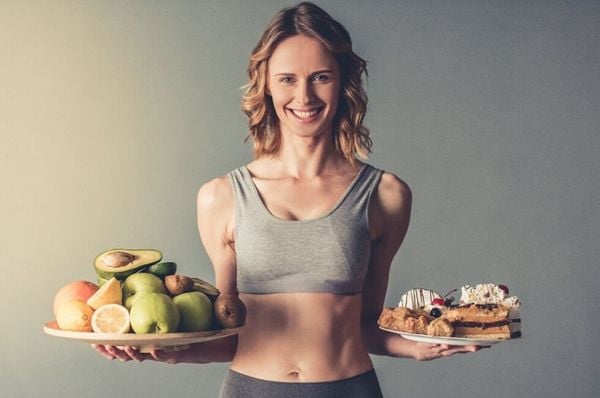 Hình ảnh bài viết