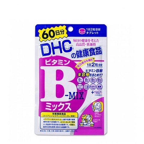 Hình ảnh bài viết