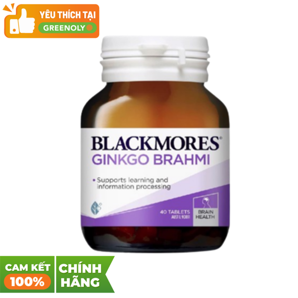 Hình ảnh bài viết