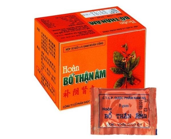 Hình ảnh bài viết