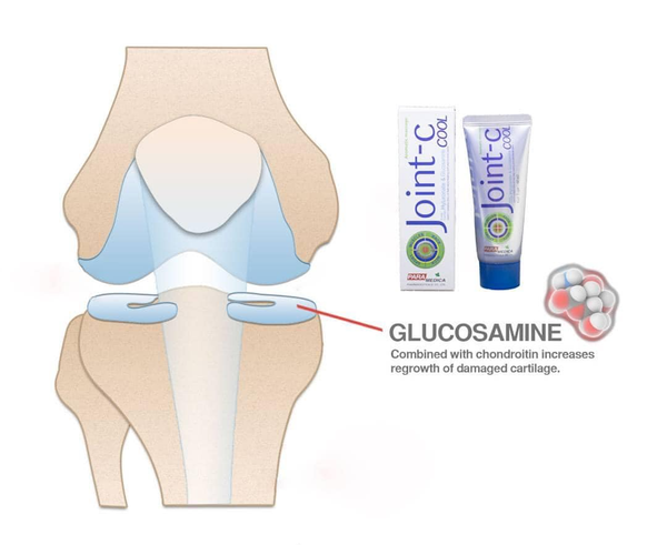 Hình ảnh bài viết