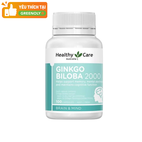 Hình ảnh bài viết