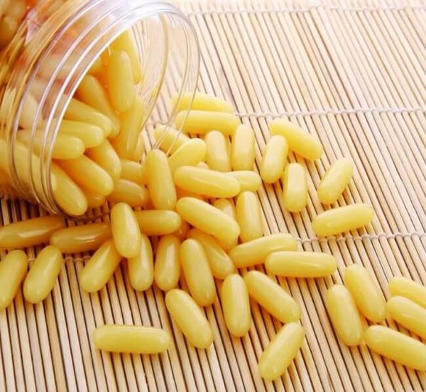 Hình ảnh bài viết