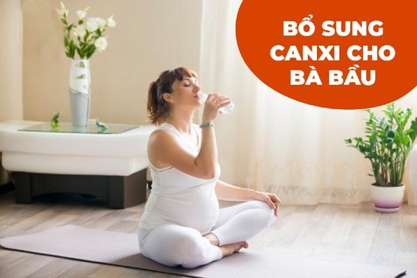 Hình ảnh bài viết