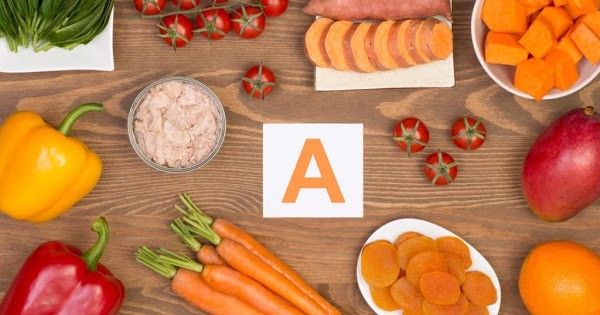 Hình ảnh bài viết