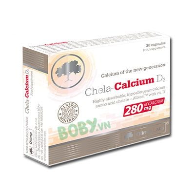 Hình ảnh bài viết